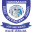 Academic Structure