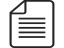 Online Application Form