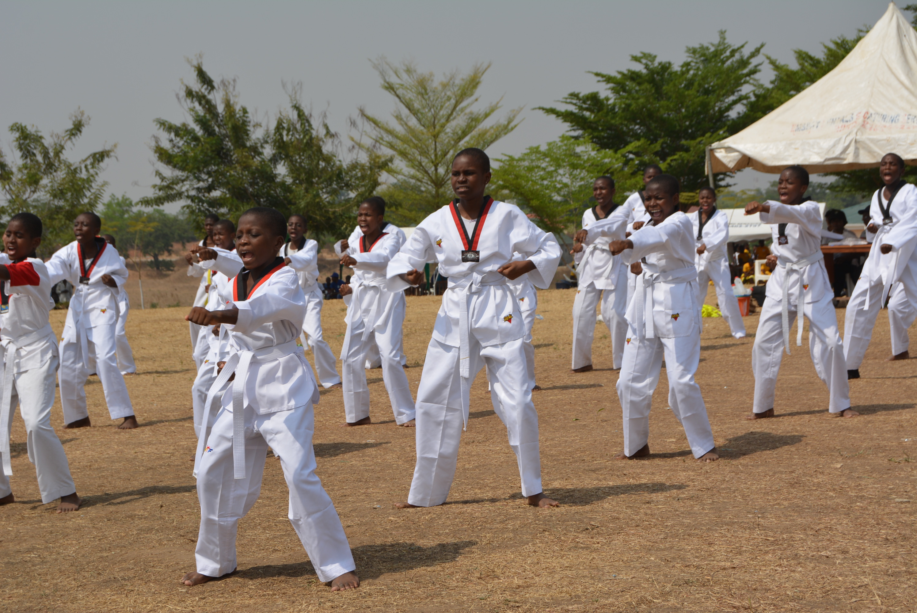 Handmaids Girls Secondary School Kuje Home Handmaids Girls Secondary School Kuje Home